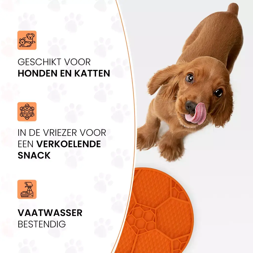 Lick Mat Soccer Ball LE 5.webp