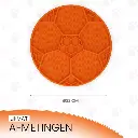 Lick Mat Soccer Ball LE 4.webp