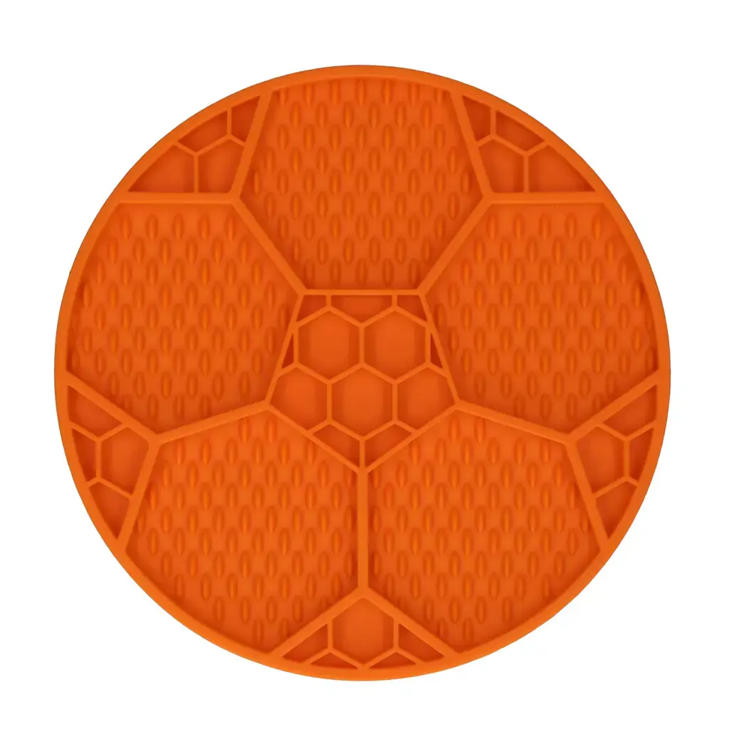 Lick Mat Soccer Ball LE 2.webp