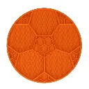 Lick Mat Soccer Ball LE 2.webp