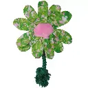 Garden Paws Flower Summer M2.webp