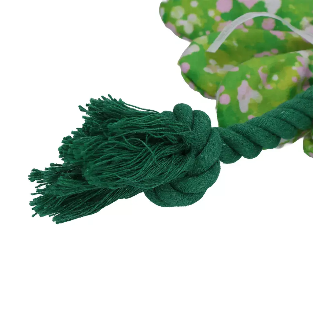 Garden Paws Flower Summer M3.webp