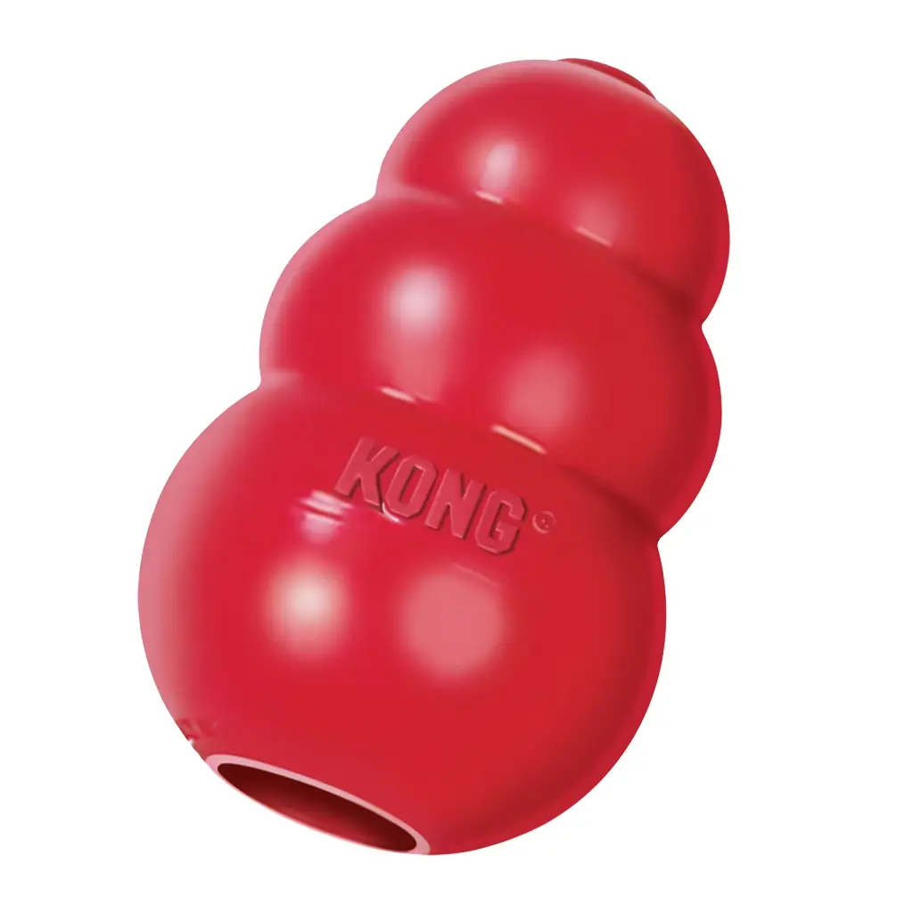 Kong Classic Rood2.webp
