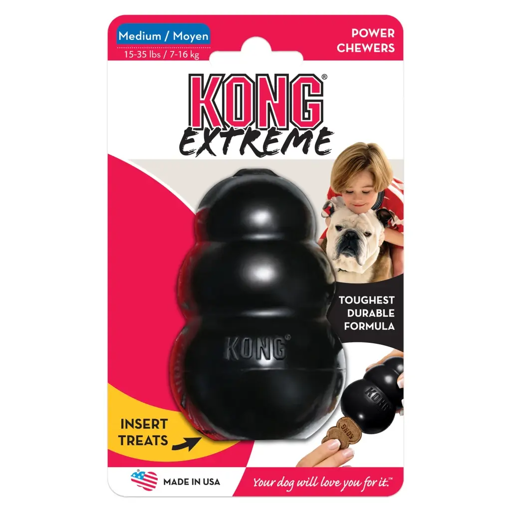 Kong Extreme.webp