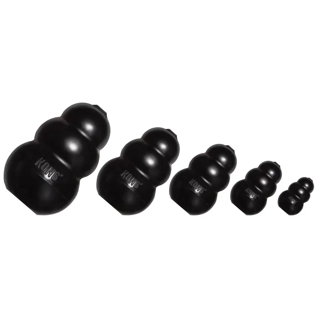 Kong extreme range.webp