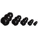 Kong extreme range.webp