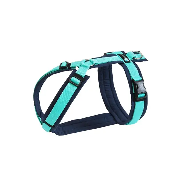 Shop_Brustgeschirr_Ozean-13.10.25 normaal.webp