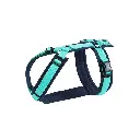 Shop_Brustgeschirr_Ozean-13.10.25 normaal.webp