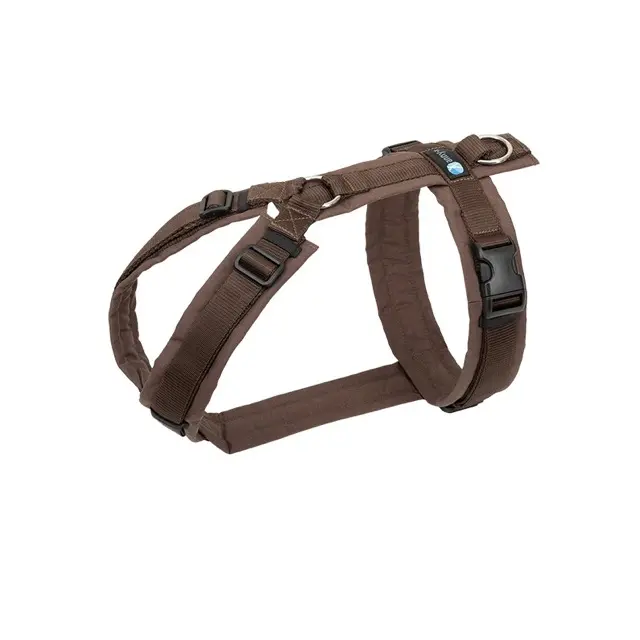 Shop_Brustgeschirr_braun-braun normaal.webp