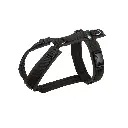 AnnyX Y-tuigje Zwart