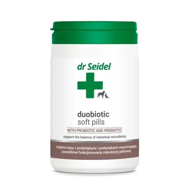 dr-Seidel_suplementy_duobiotic_2025_03_11_MM-1-600x609.webp