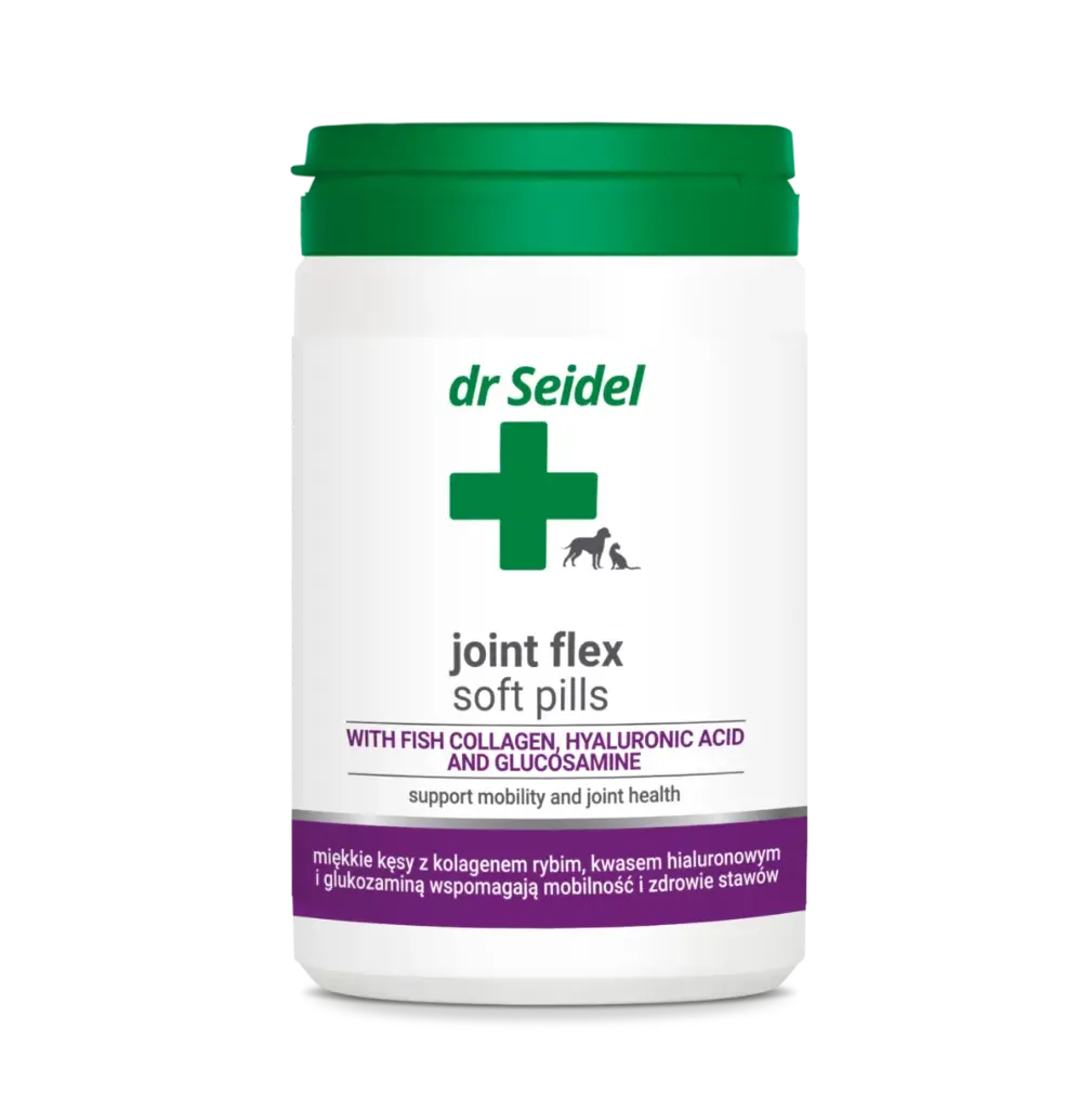 dr-Seidel_suplementy_joint-flex_2025_03_11_MM-1-1200x1217.webp
