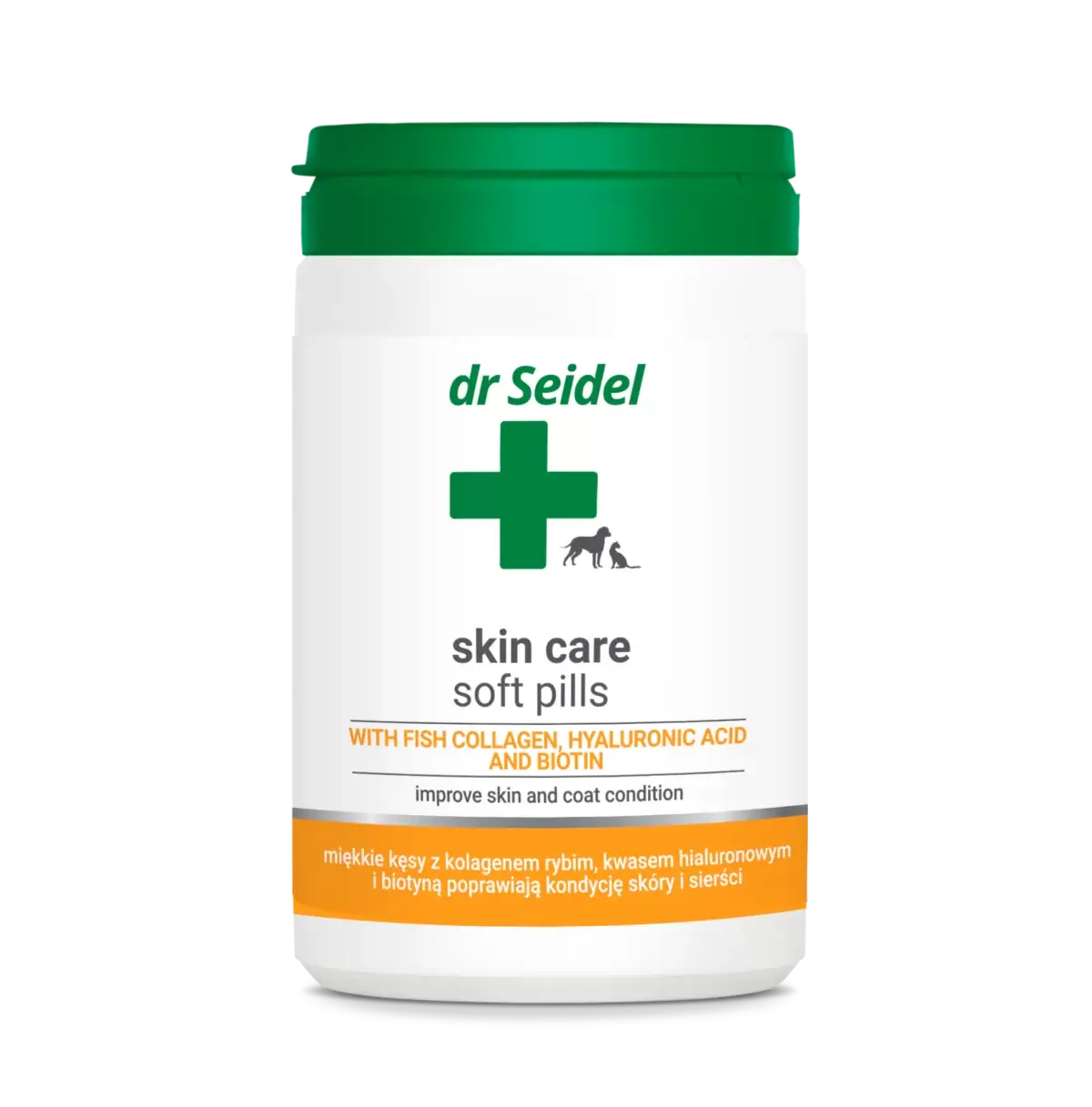 dr-Seidel_suplementy_skin-care_2025_03_11_MM-1-1200x1217.webp