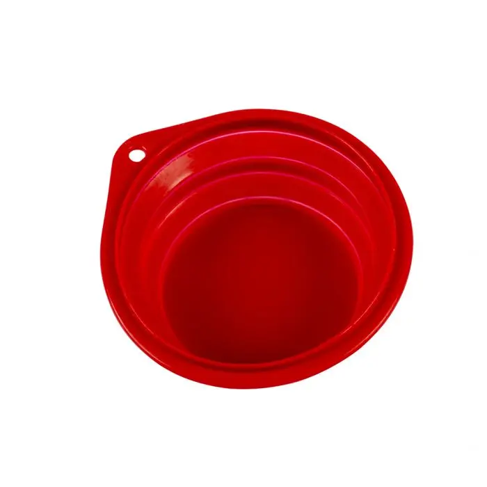 Silicone Reiskom Rood2.webp