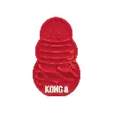 KONG LIcks Large2.webp