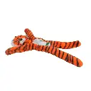 Safari Jungle Tiger2.webp