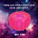 Dog Comets Vesta4.webp