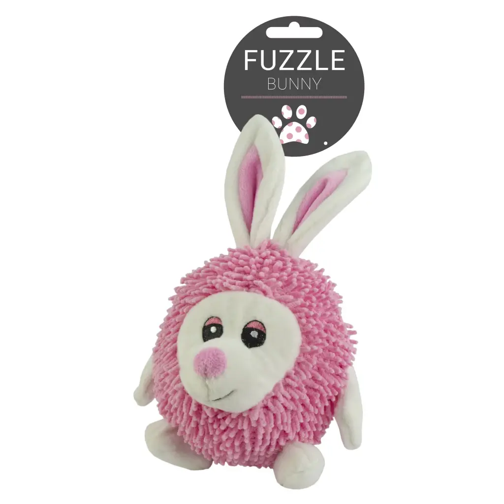 Fuzzle Bunny.webp