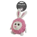 Fuzzle Bunny.webp