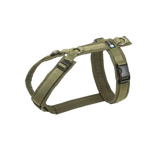 Shop_Brustgeschirr_oliv-oliv normaal.webp