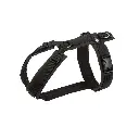 AnnyX Y-tuigje Zwart