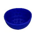 Lick Mat Wobble Blue3.webp