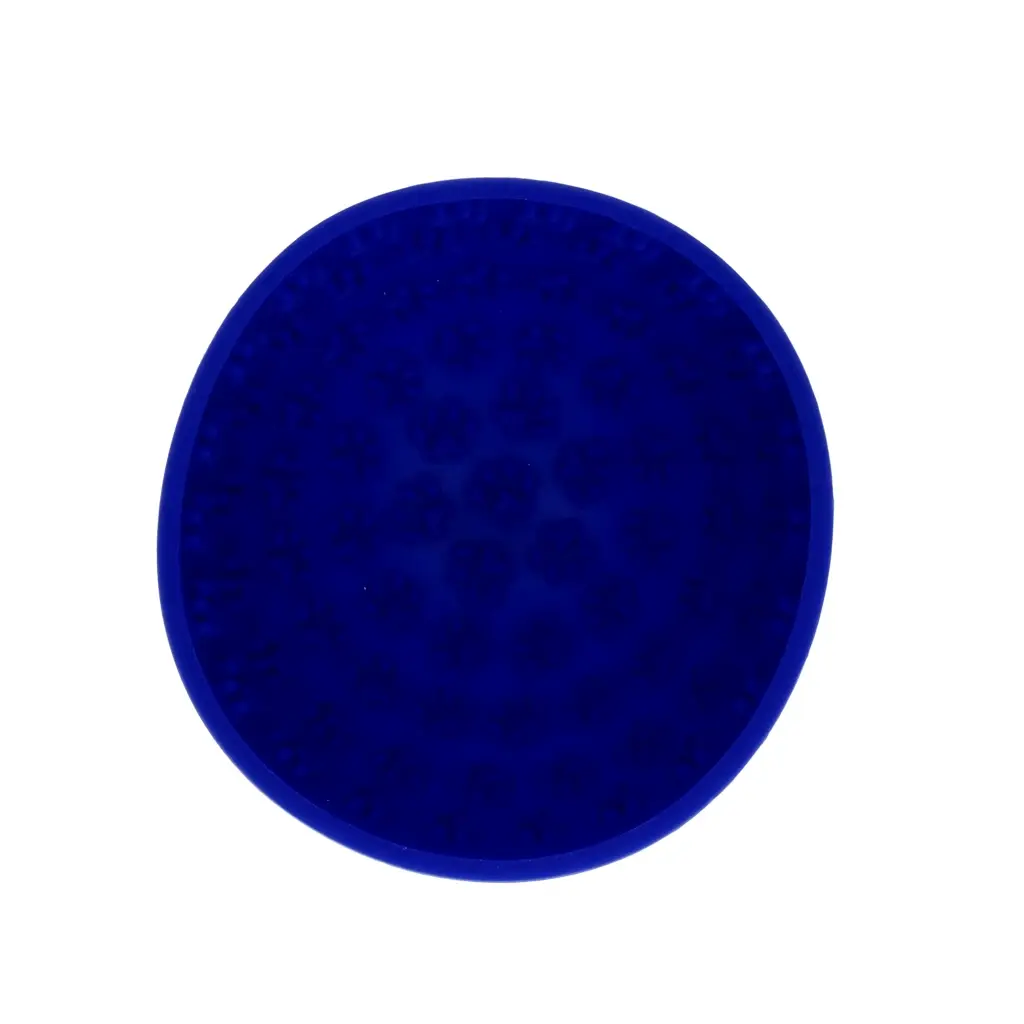 Lick Mat Wobble Blue2.webp