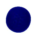 Lick Mat Wobble Blue2.webp