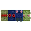 Mini Puzzle assortiment.webp