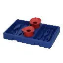 Mini Puzzle Rainy Day2.webp