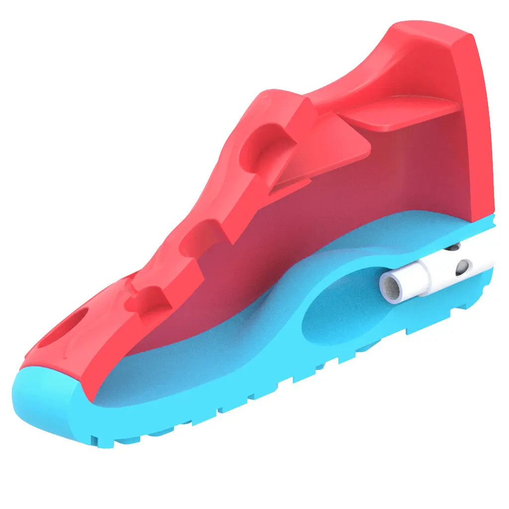 Puppy Sneakers2.webp