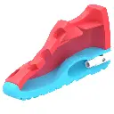 Puppy Sneakers2.webp