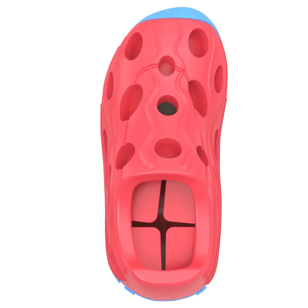 Puppy Sneakers1.webp