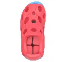 Puppy Sneakers1.webp