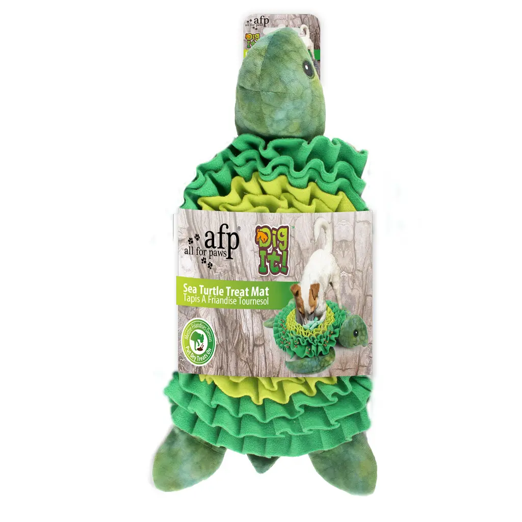 Treat Mat Zeeschildpad4.webp