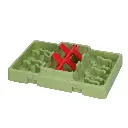 Mini Puzzle Crazy River2.webp