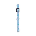 Cat Collar Blue-Butterfly1.webp