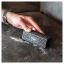 Proper Pets Haar Remover1.webp