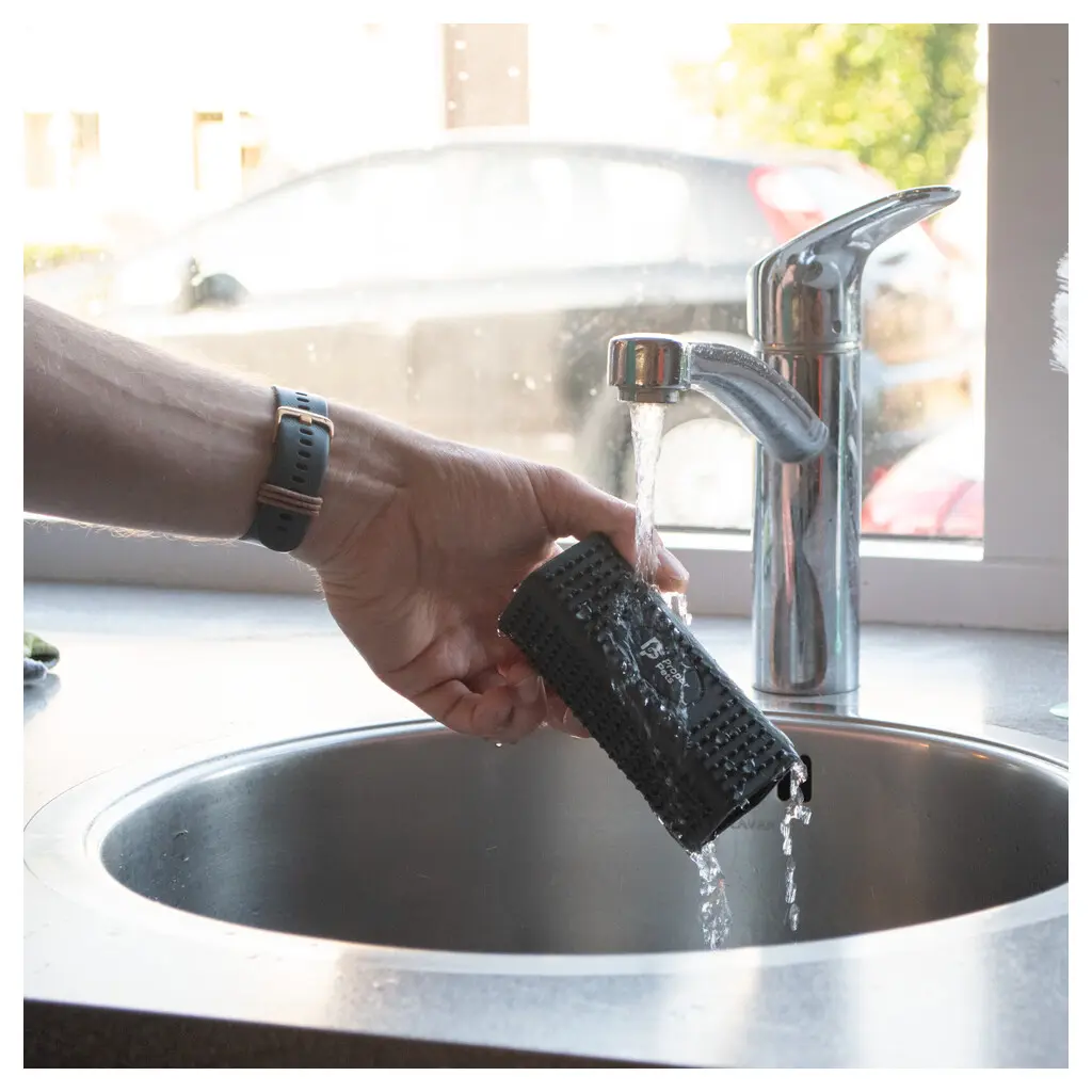 Proper Pets Haar Remover2.webp