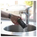 Proper Pets Haar Remover2.webp