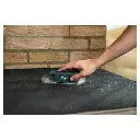 Proper Pets Haar Remover3.webp