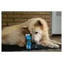 Proper Pets Haar Remover4.webp