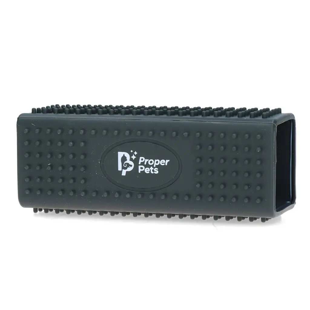 Proper Pets Haar Remover5.webp
