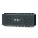 Proper Pets Haar Remover5.webp