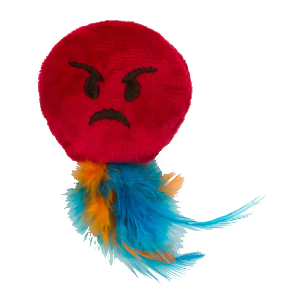 Emoji Cat Angry 1.webp