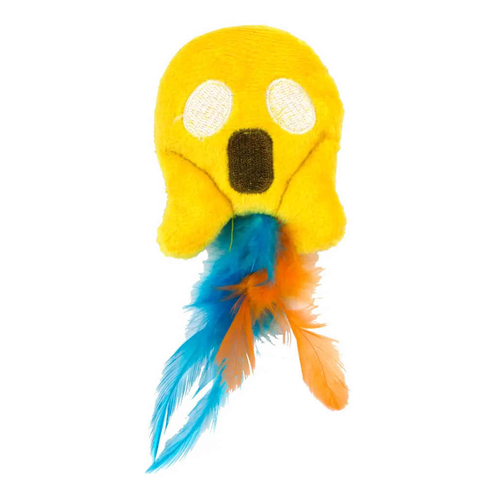 Catmoji Spooky1.webp