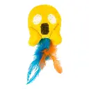 Catmoji Spooky1.webp