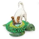 AFP  Dig It - Sea Turtle Treat Mat