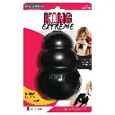 KONG Extreme Black