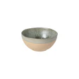 Costa Nova Latte Bowl Arenito 16cm Sage Green